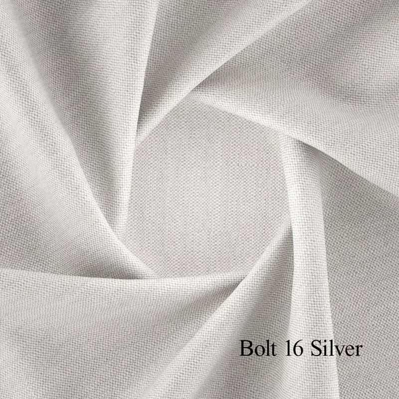 Tribeca Lenestol uten armlene Kl2-15 ben Bolt tekstil