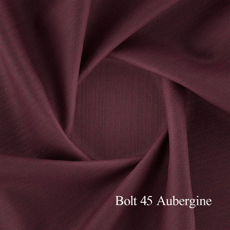 Tribeca Lenestol uten armlene Kl2-15 ben Bolt tekstil