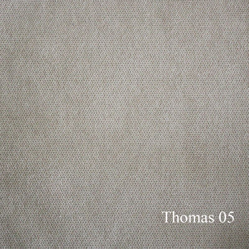 Norse 2 seter 140 cm | Heimdall