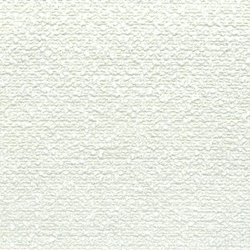 Motive 3 seter modulsofa med sjeselong 320 x 208 cm Raisa Tekstil