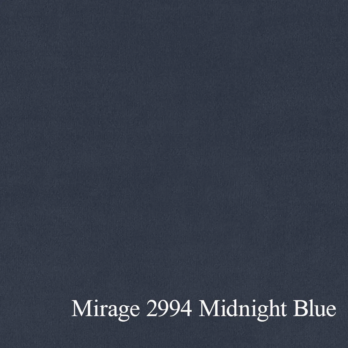 Six Regulerbar hvilestol | Mirage velur