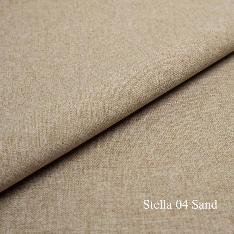 Tribeca Lenestol uten armlene Kl2-15 ben Stella tekstil