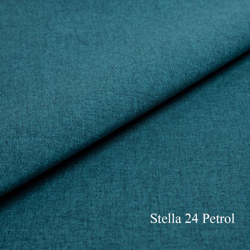 Sleep Sovesofa 3 seter med seng inni 195cm | Stella tekstil