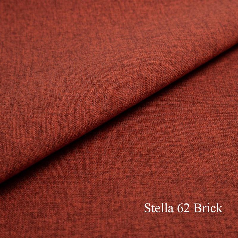 Sleep Sovesofa 3 seter med seng inni 195cm | Stella tekstil