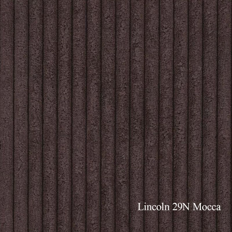 Arctic Premium Luxury 160x200 Regulerbar Seng