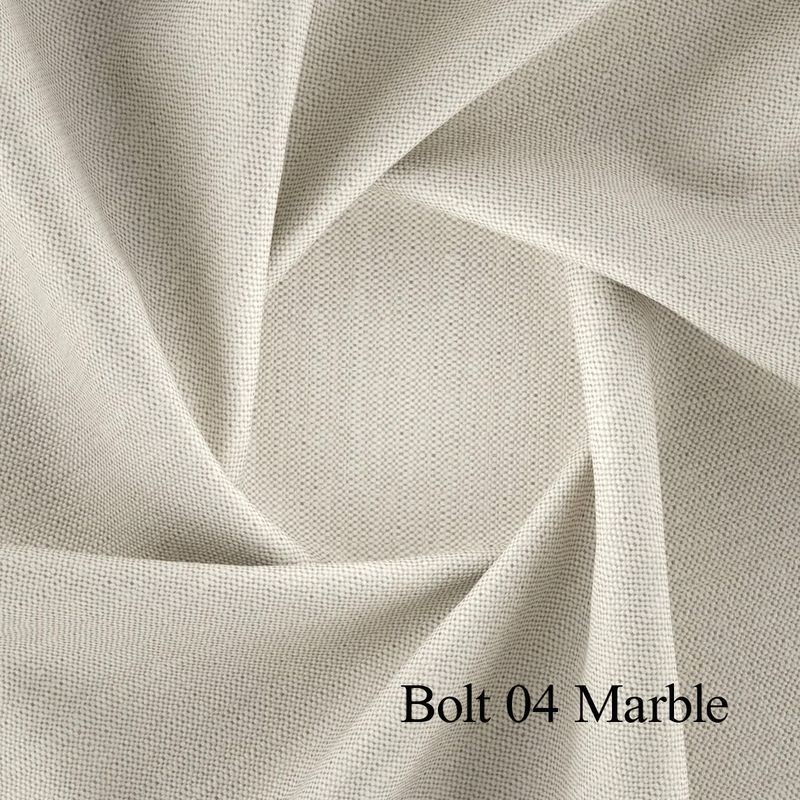 Crosby Puff Bolt Tekstil