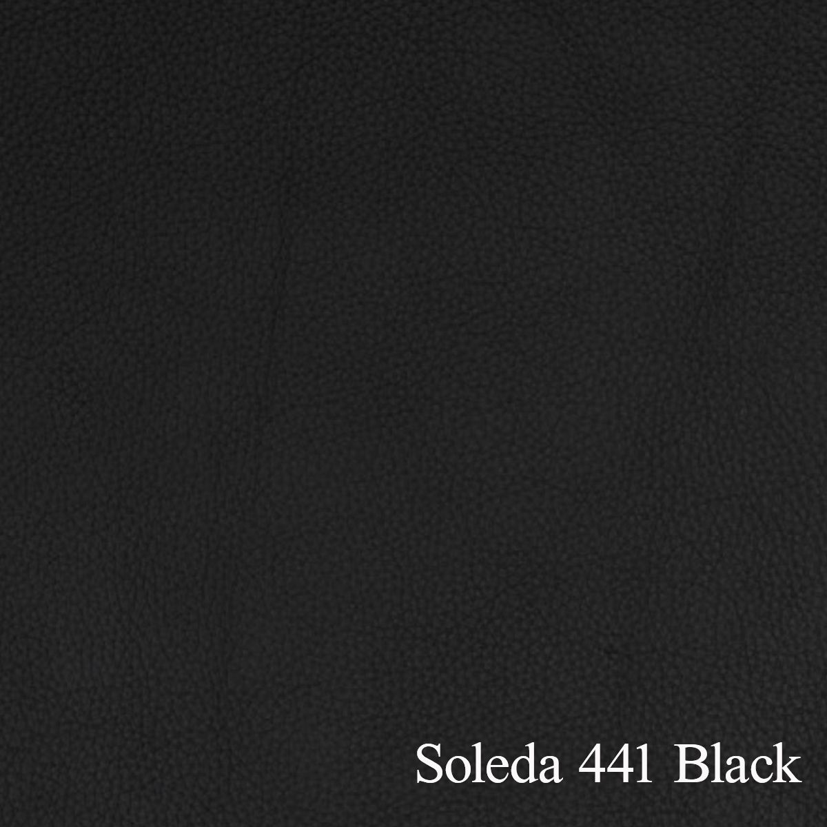 Siena Regulerbar hvilestol | ekte skinn