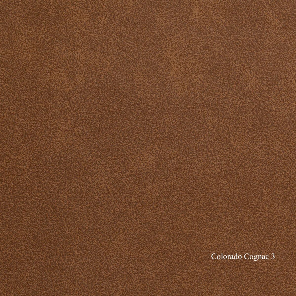 Dublin Oppsett 4 Hjørnesofa Colorado ECO skinn 313x242cm