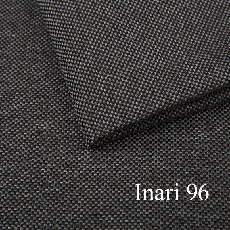 Manhattan Oppsett 2 290x208cm Inari tekstil
