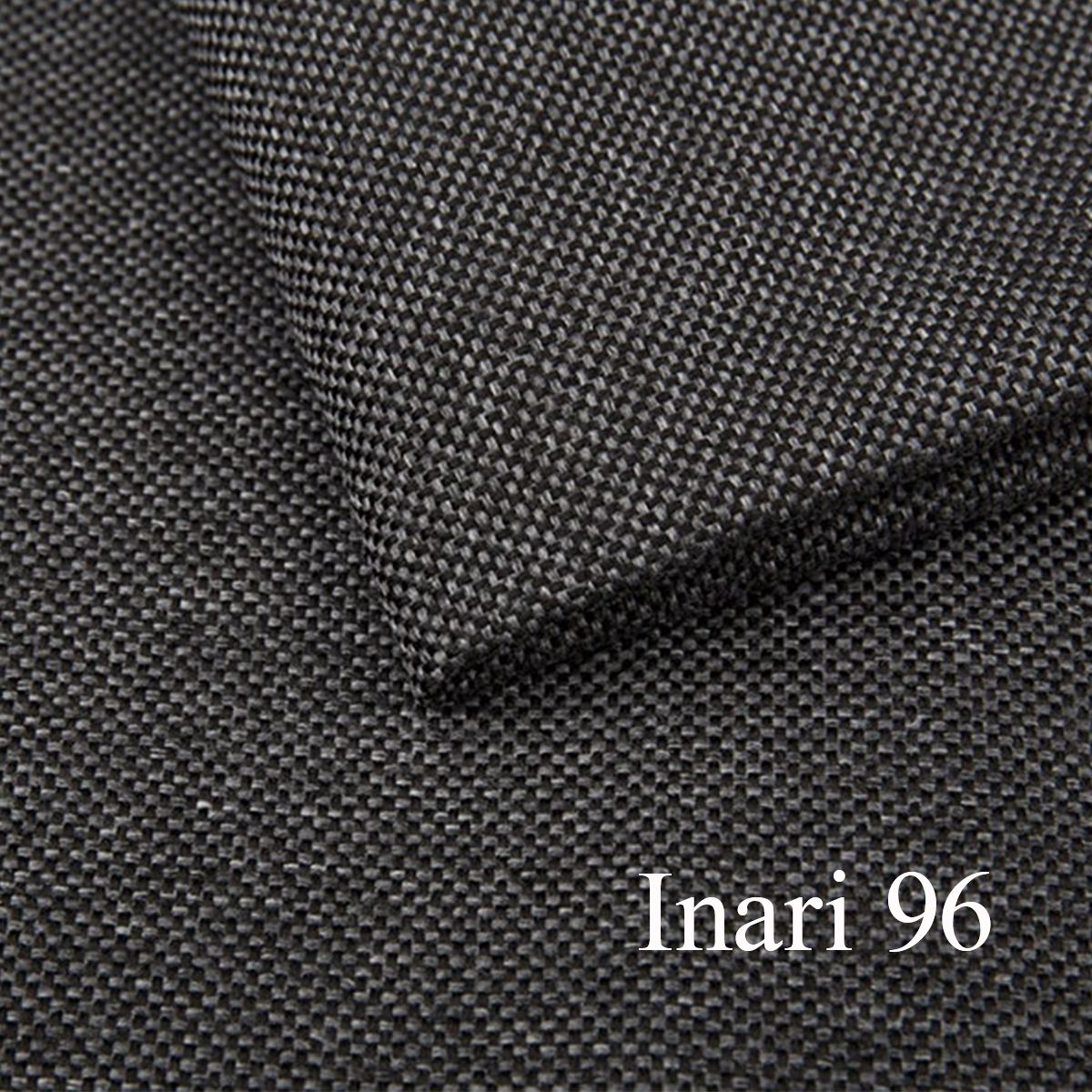 Manhattan Oppsett 48 symmetrisk 290x290cm Inari tekstil