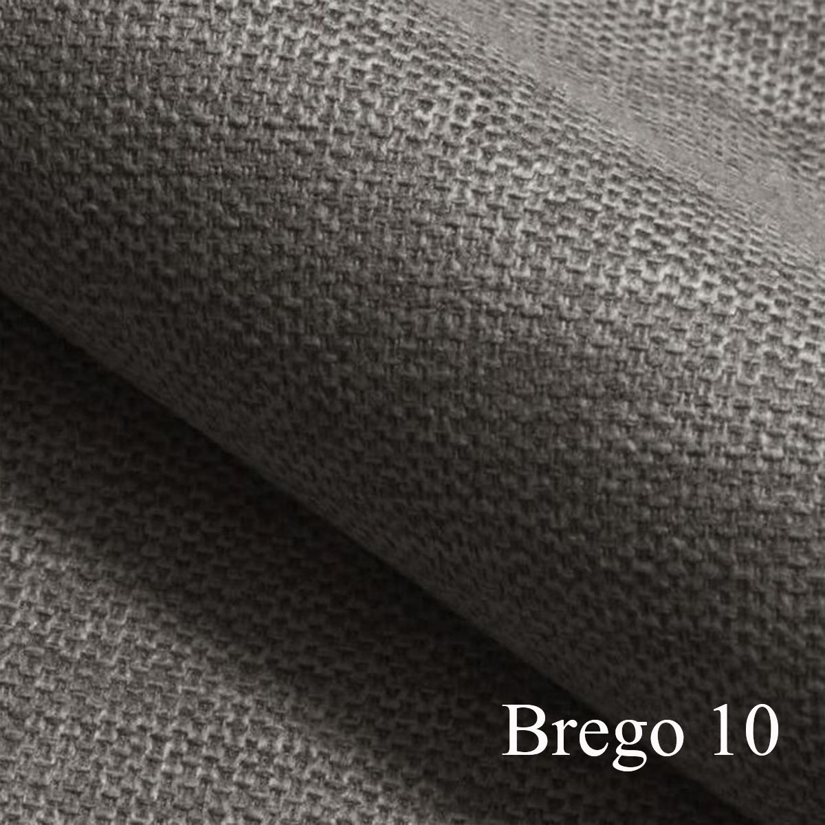 Luton Hjørnesofa C5 UNI 32/23 291x251cm Brego tekstil 