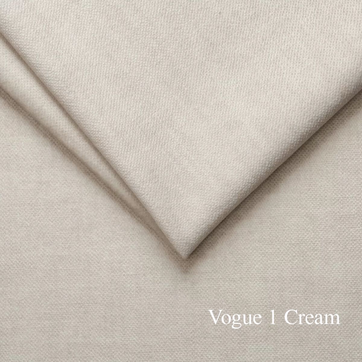 Gosa 3 seter Sovesofa velg Vogue Tekstil 238-252 cm