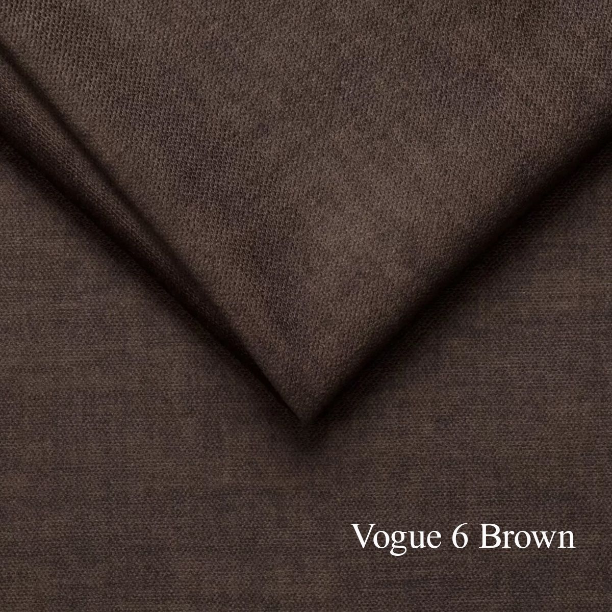 Gosa 3 seter Sovesofa velg Vogue Tekstil 238-252 cm