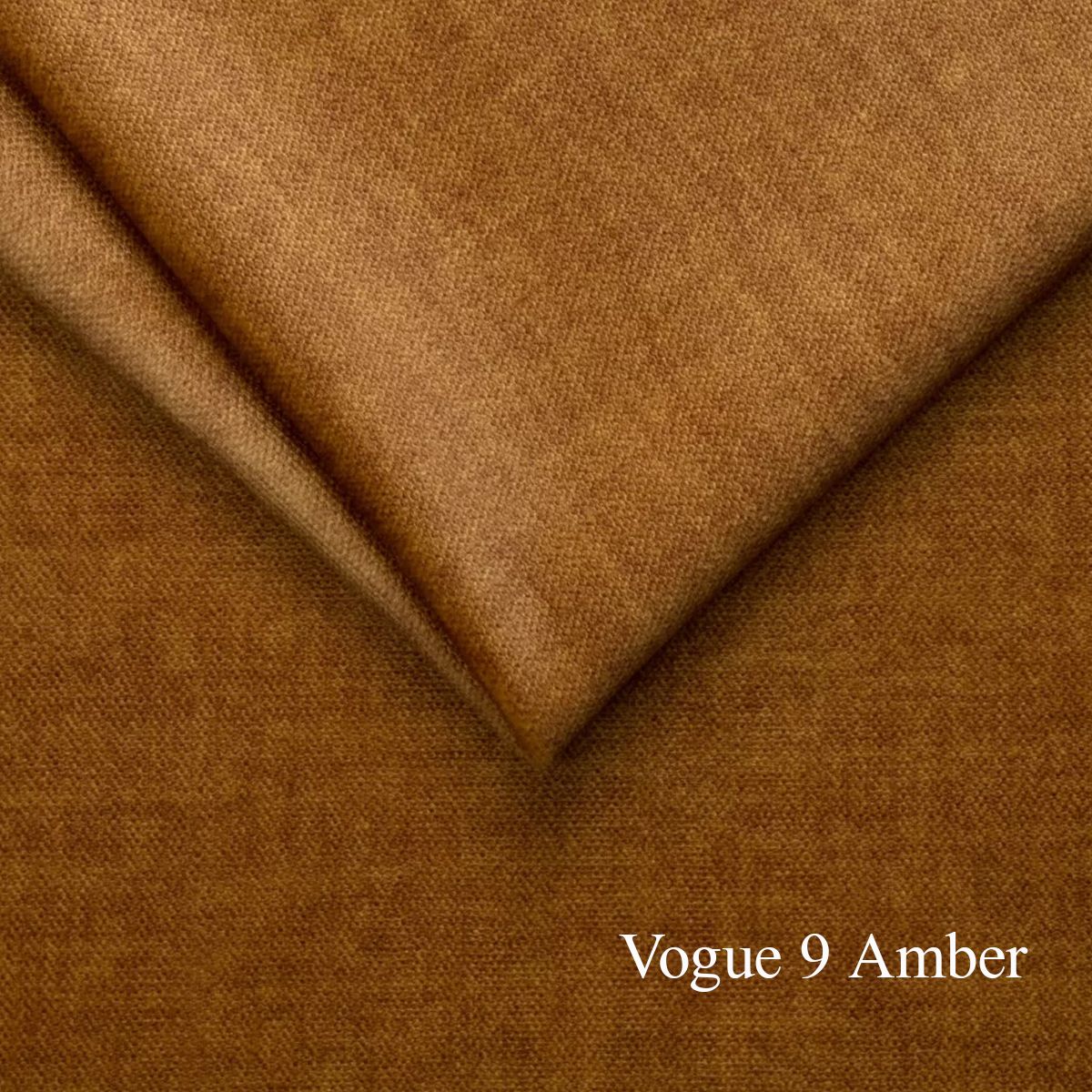 Gosa 3 seter Sovesofa velg Vogue Tekstil 238-252 cm