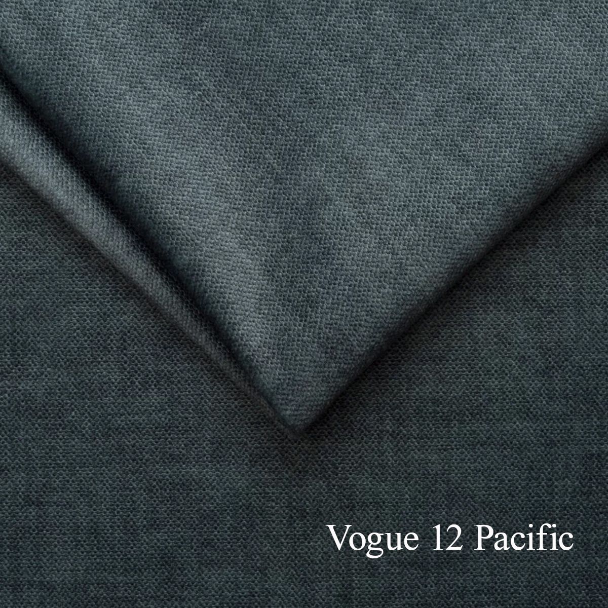 Gosa 3 seter Sovesofa velg Vogue Tekstil 238-252 cm