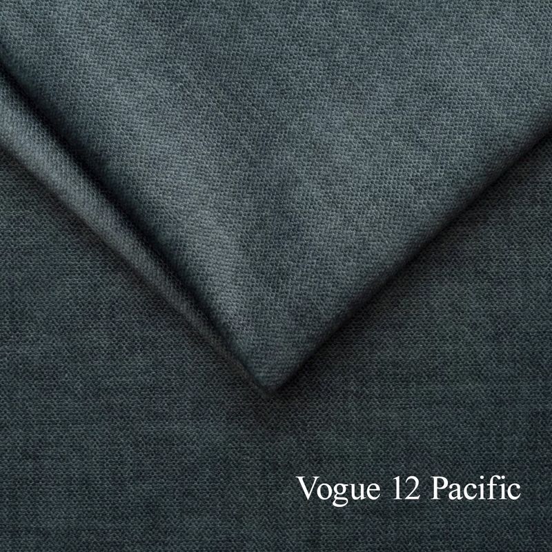 Gosa 3 seter Sovesofa velg Vogue Tekstil 238-252 cm