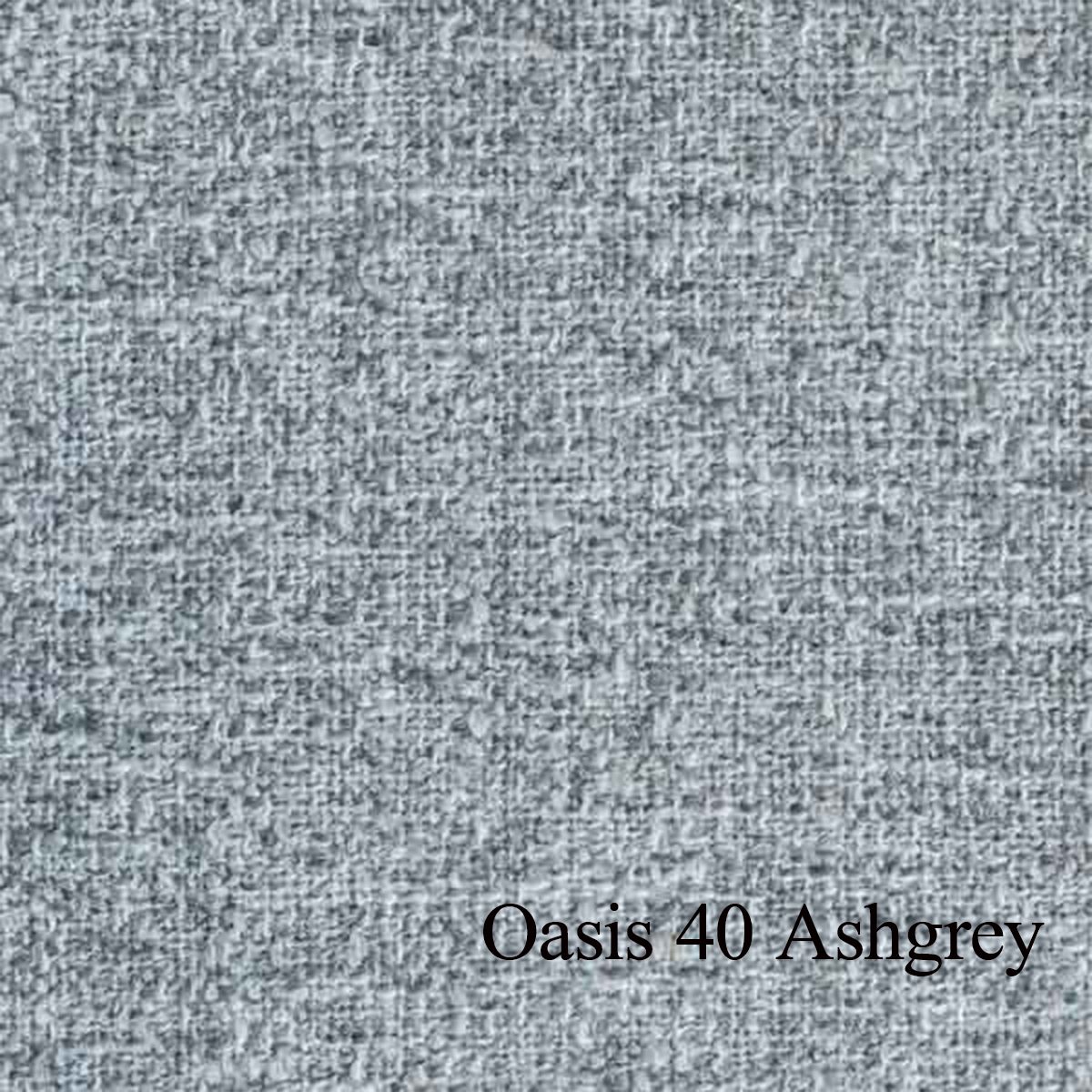Motive 4 seter sofa 327 cm Oasis Tekstil