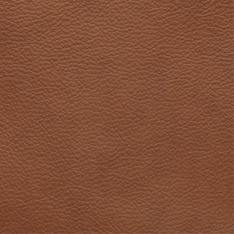 Ailo Recliner Hvilestol | Madras skinn | Skagen Studio 