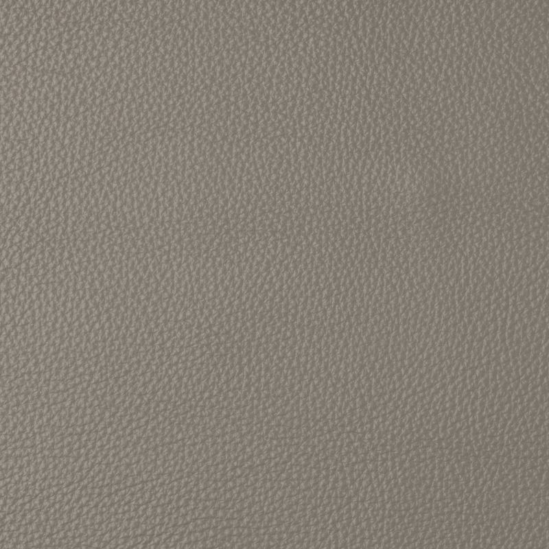 Ailo Recliner Hvilestol | Madras skinn | Skagen Studio 