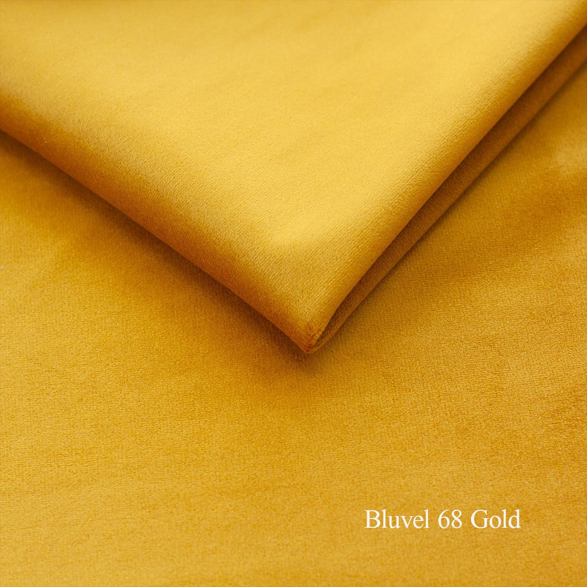 Motive 3,5 seter sofa 287 cm Bluvel velur