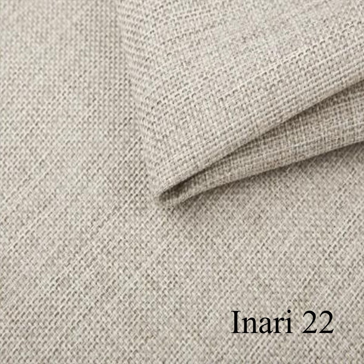 Arctic Premium Nova 90x200 Kontinentalseng