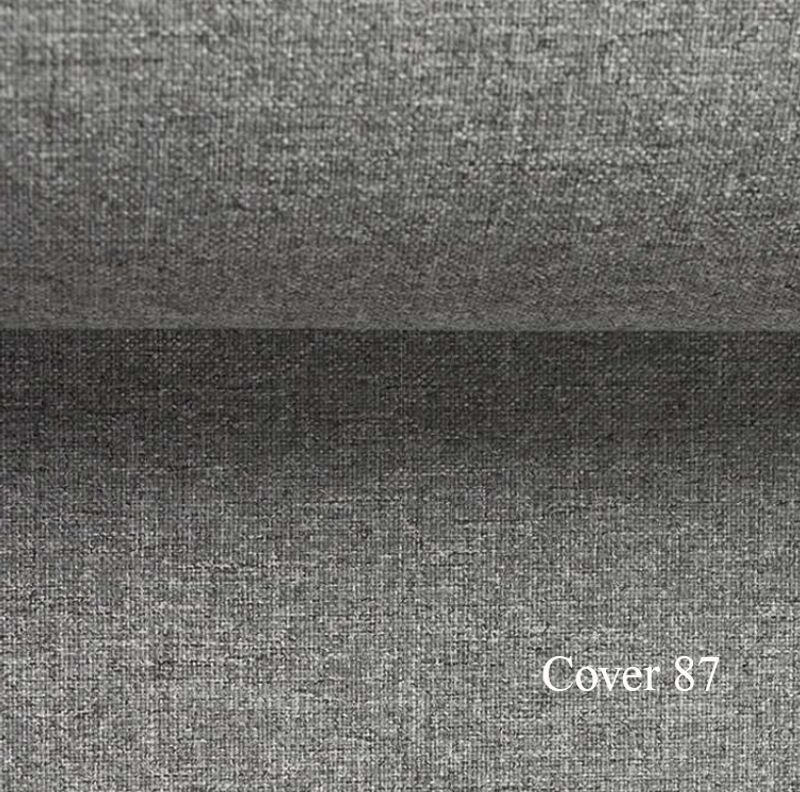 Arctic Premium Nova 140x200 Kontinentalseng | Cover Tekstil