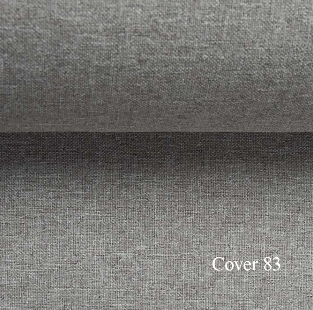 Arctic Premium Nova 160x200 Kontinentalseng Cover Tekstil