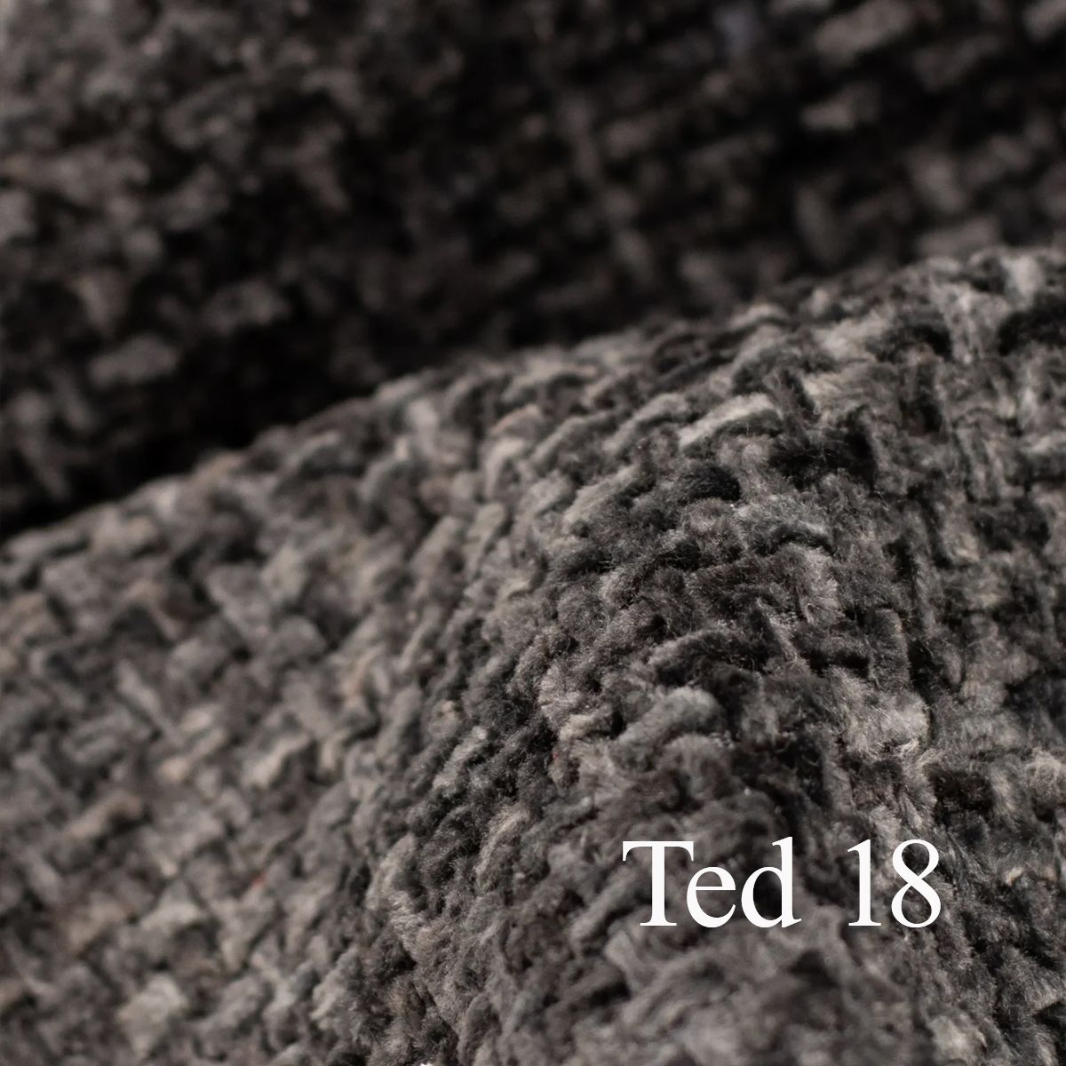 Motive 3 seter sofa 247 cm Ted Tekstil