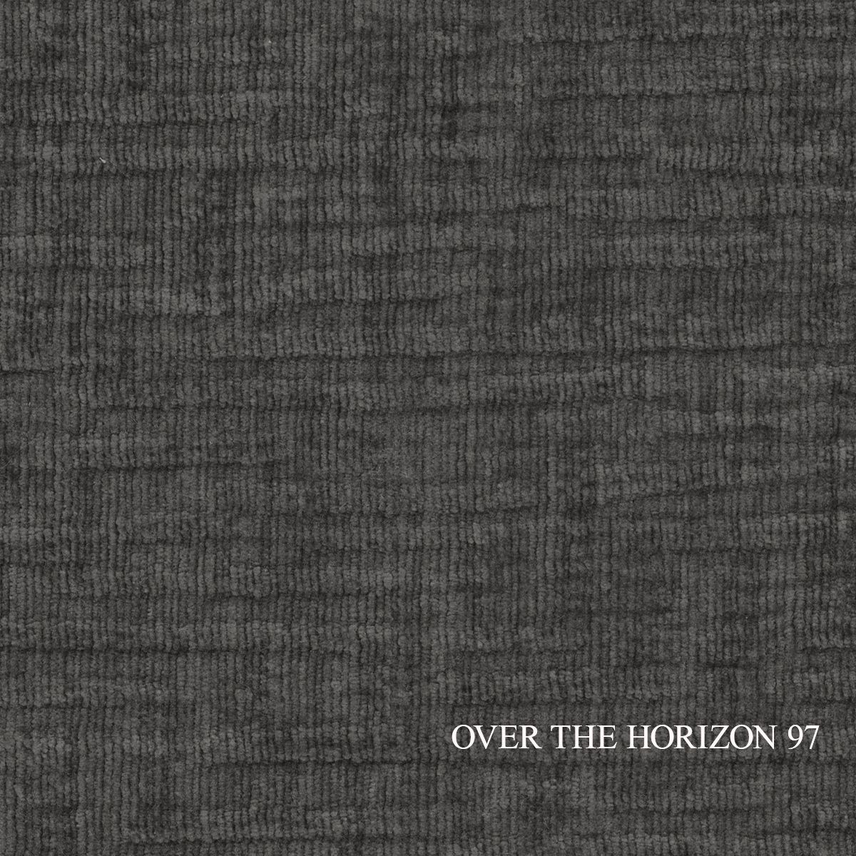Lazy 3,5 seter sofa 279 cm | Over the Horizon tekstil 