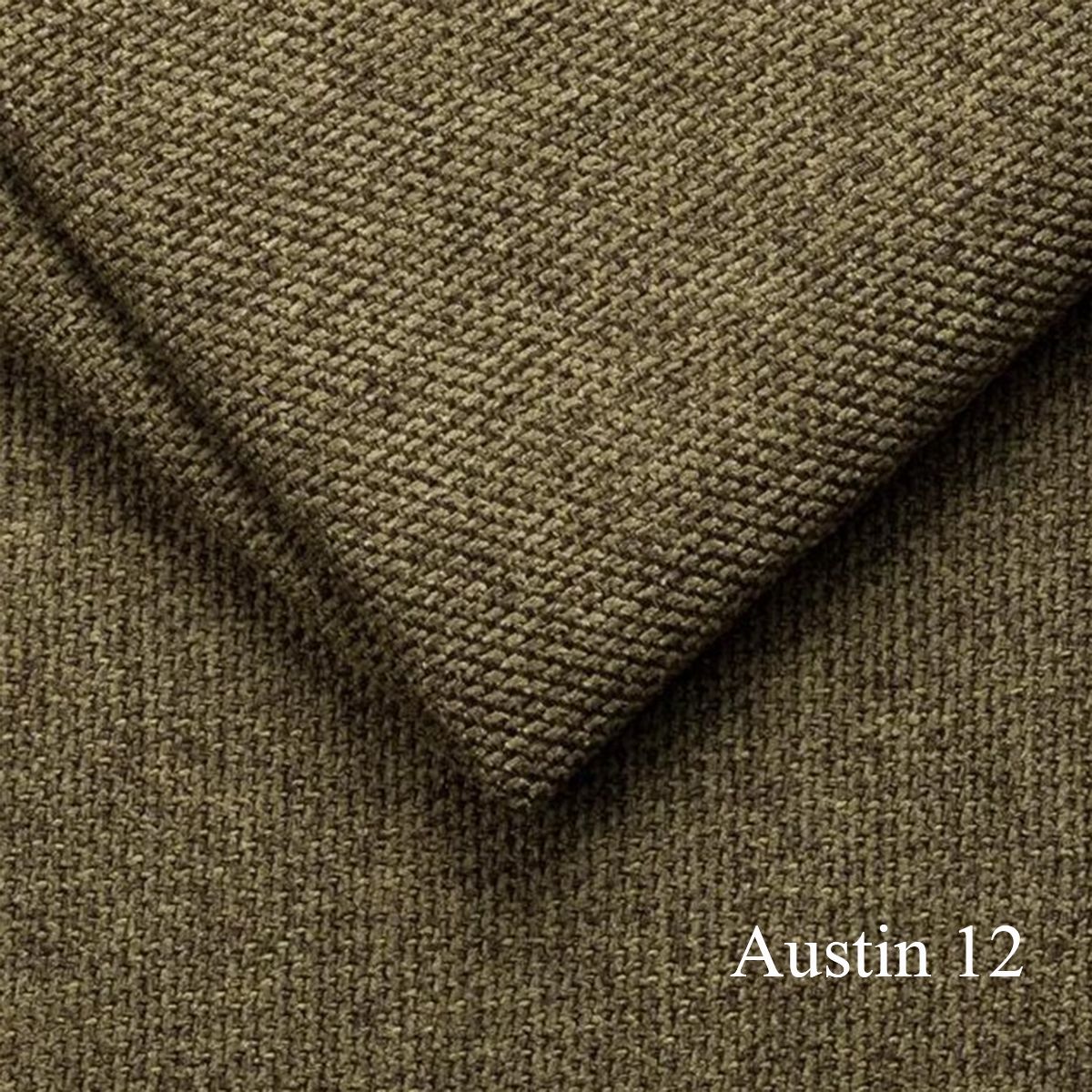 Dvale Scandic 90x200cm Rammeseng med 5-soner pocketfjærer