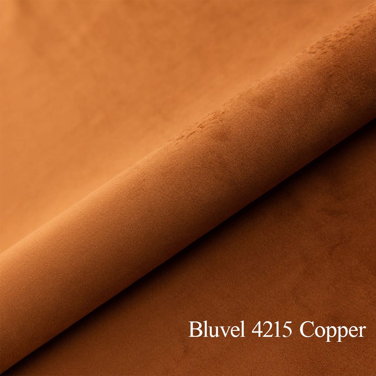 Brussel Oppsett 2 Hjørnesofa 305x215 m/åpen ende Bluvel velur