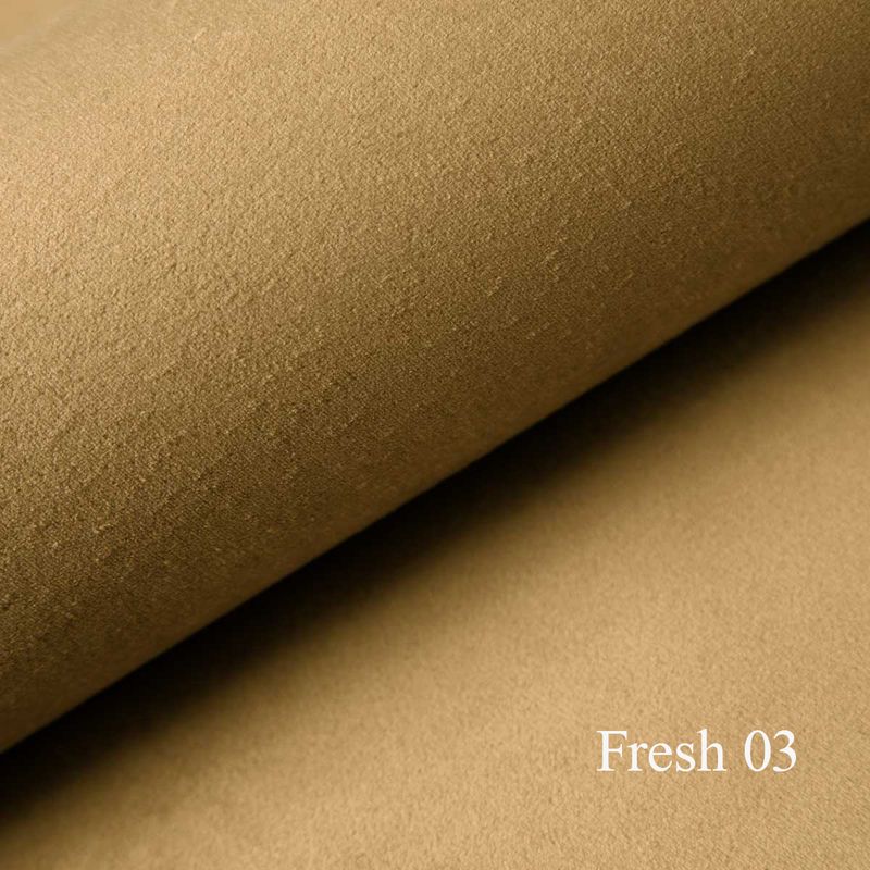 Arctic Premium North 140x200 kontinentalseng 