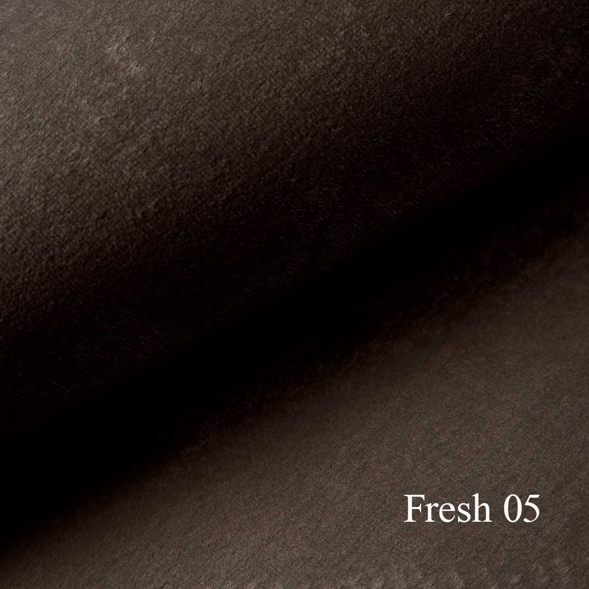 Arctic Premium North 140x200 kontinentalseng 