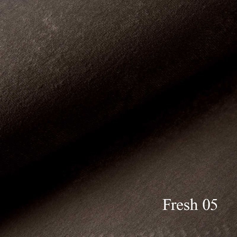 Arctic Premium North 140x200 kontinentalseng 