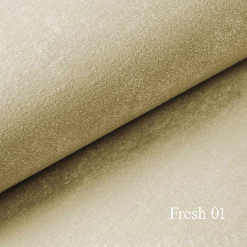 Arctic Premium North 160x200 kontinentalseng 