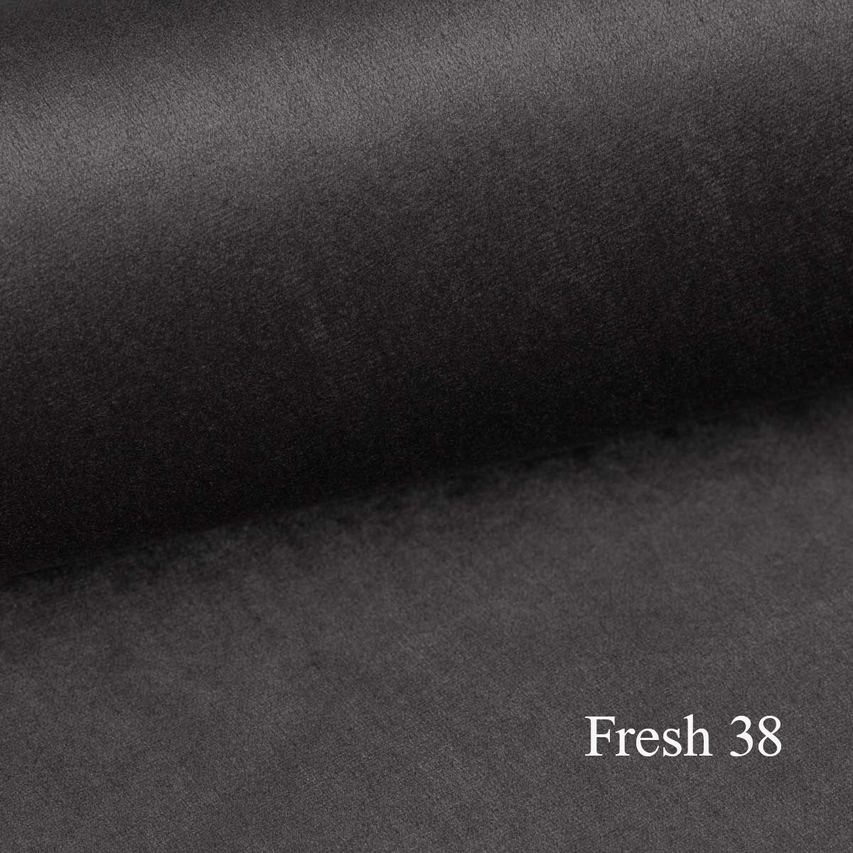 Arctic Premium North 160x200 kontinentalseng 