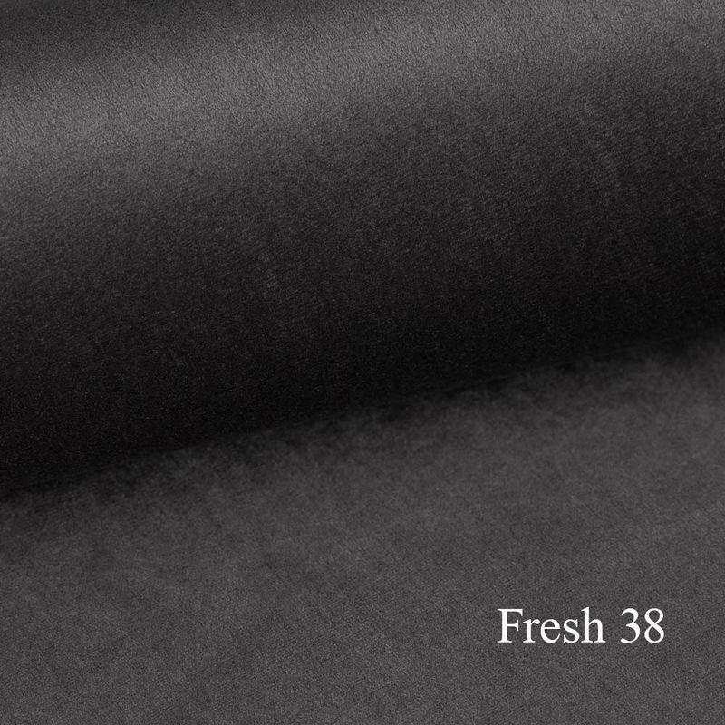 Arctic Premium North 160x200 kontinentalseng 
