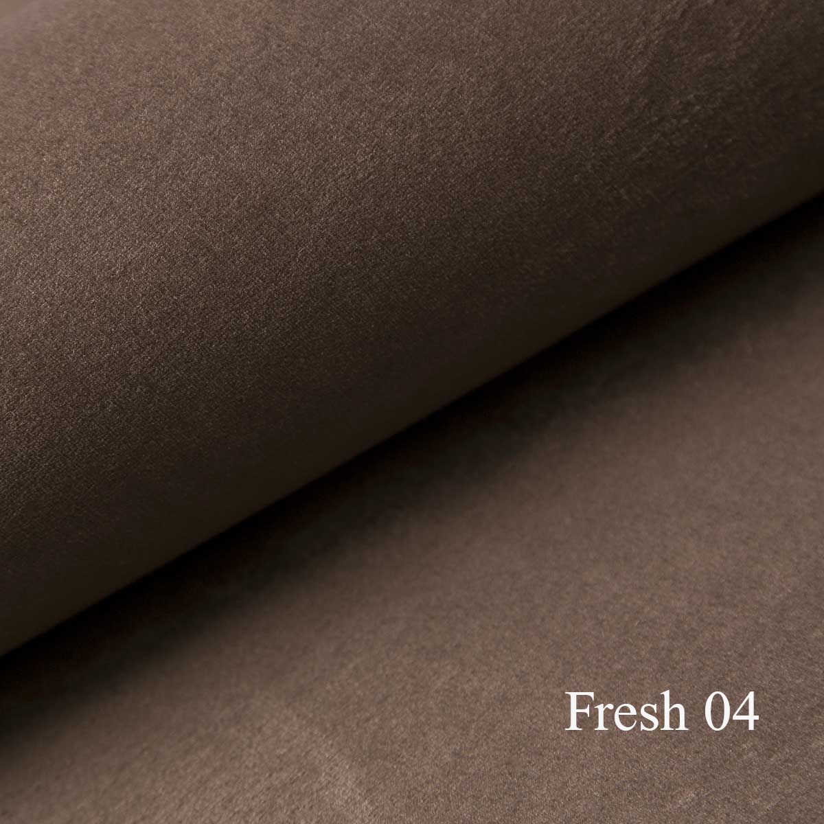 Arctic Premium North 180x200 kontinentalseng 