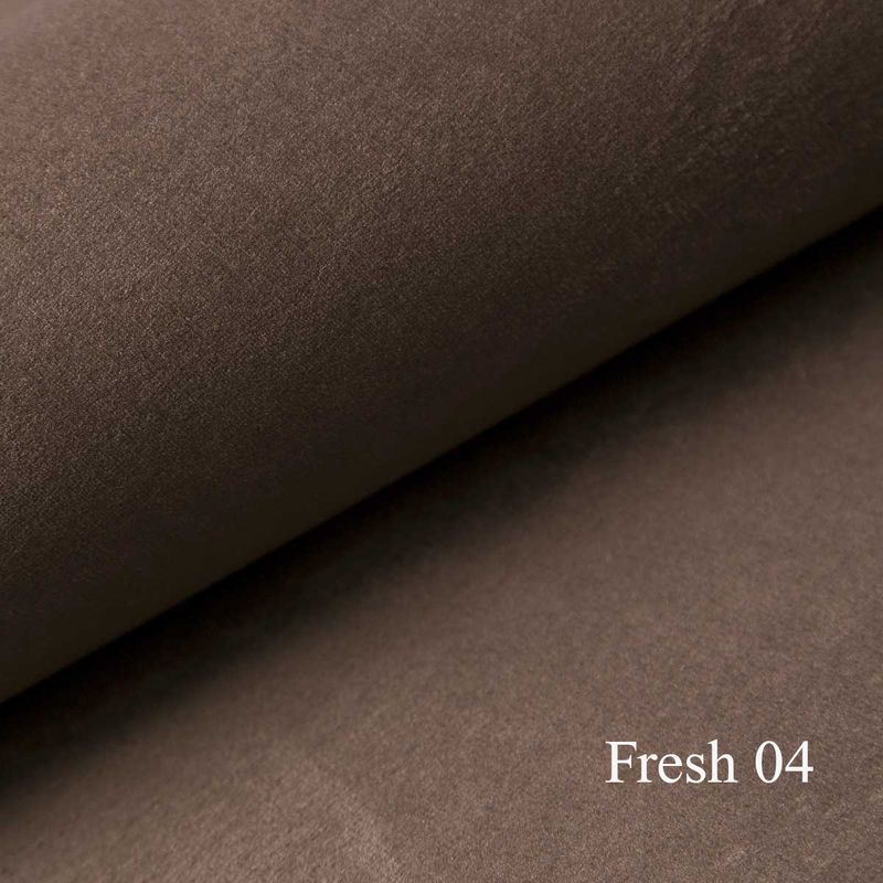 Arctic Premium North 180x200 kontinentalseng 