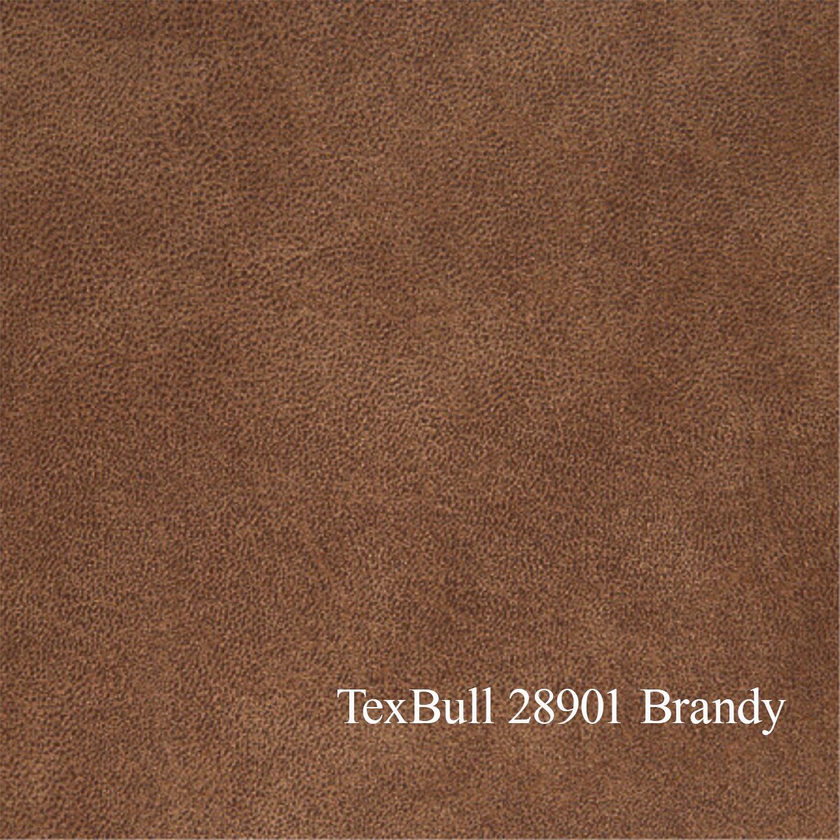 Louise Spisestol med sving i Texbull tekstil