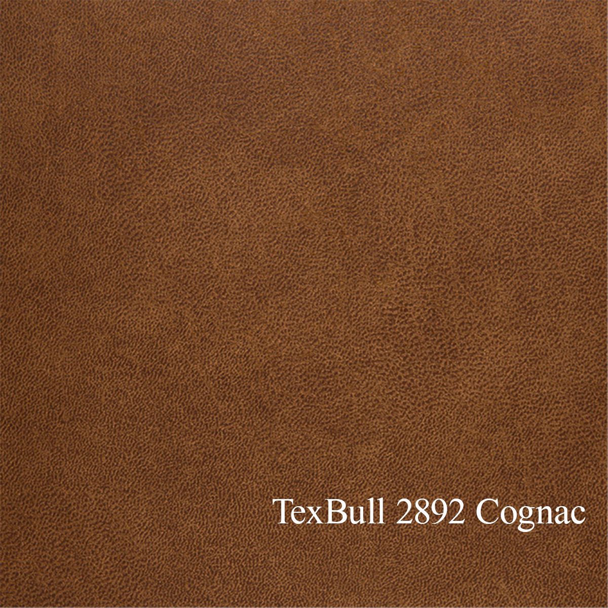 Louise Spisestol med sving i Texbull tekstil