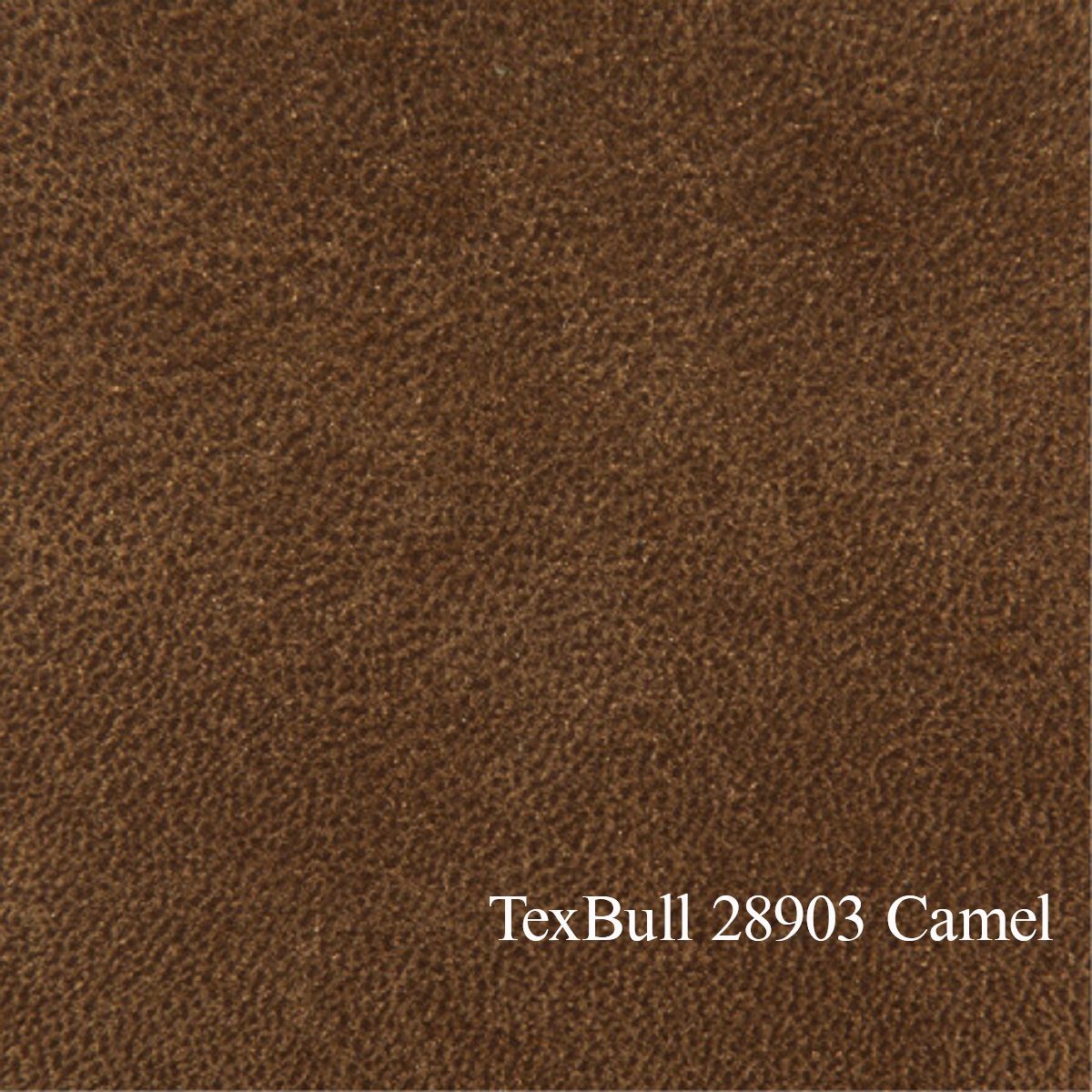 Louise Spisestol med sving i Texbull tekstil