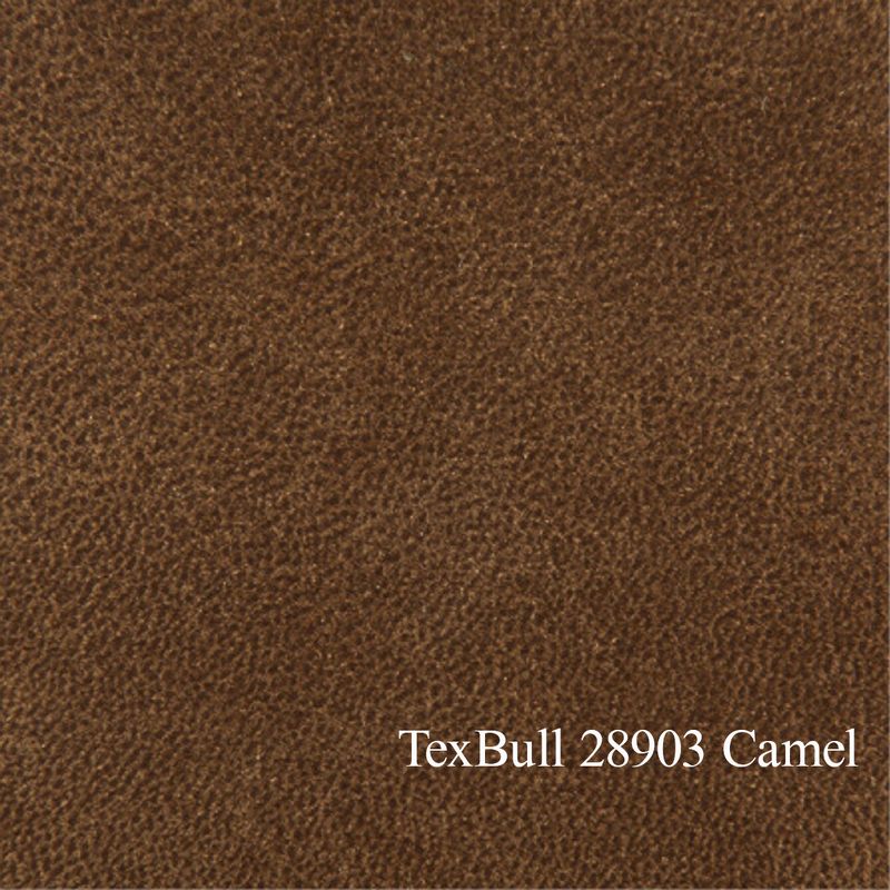 Louise Spisestol med sving | Texbull tekstil