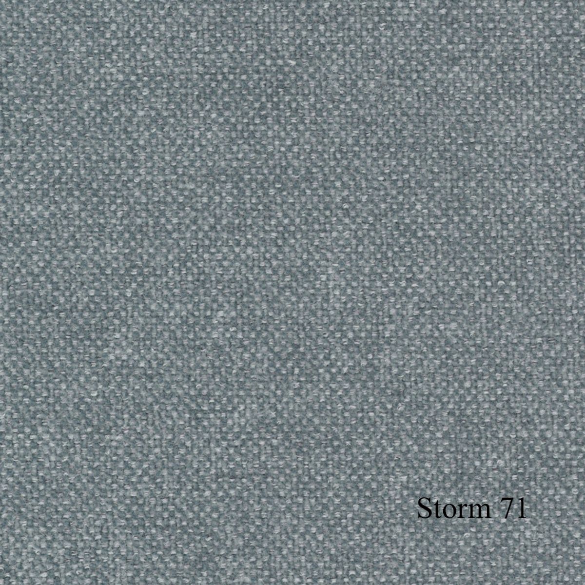 Archie Hjørnesofa Oppsett 2 295x213cm Storm tekstil