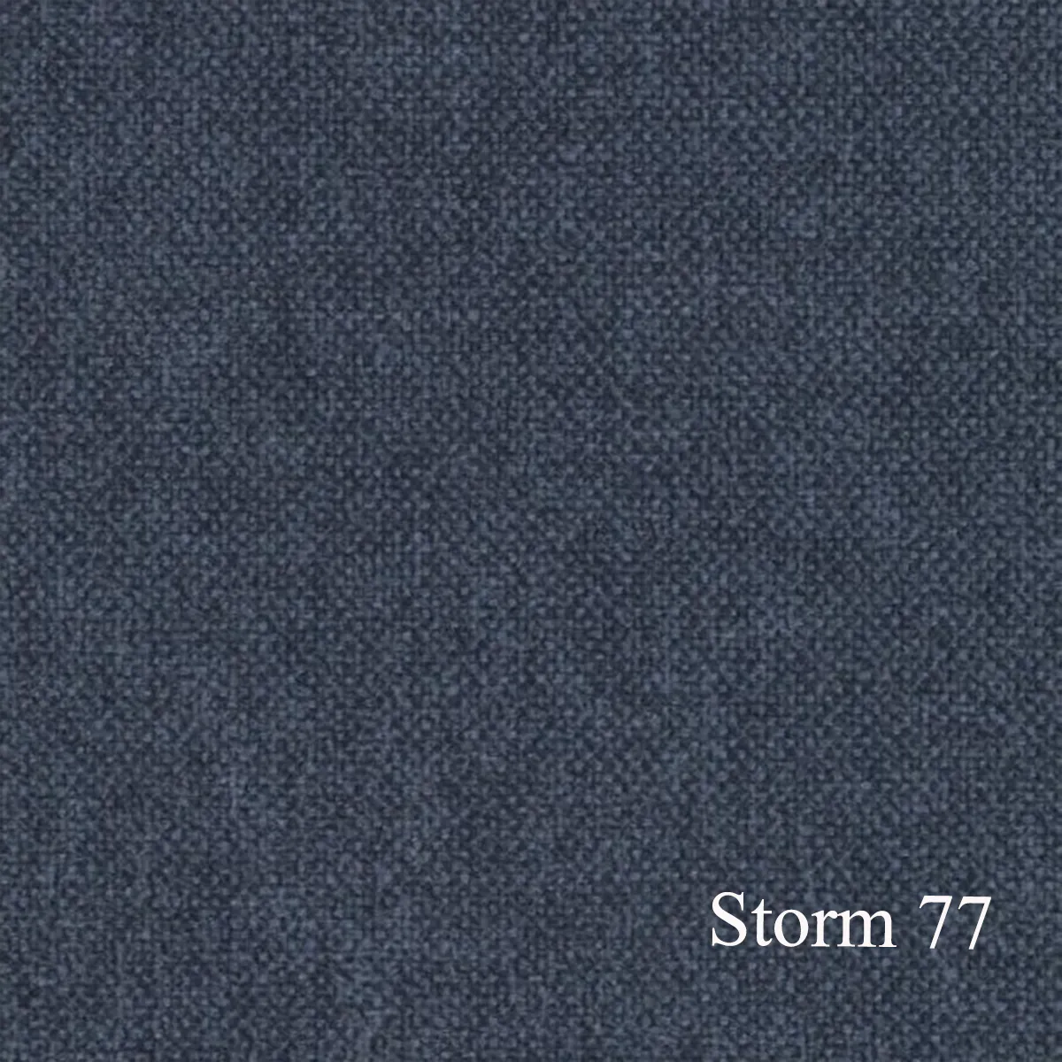 Archie Hjørnesofa Oppsett 2 295x213cm Storm tekstil