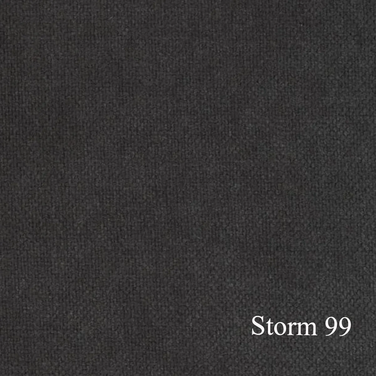 Archie Hjørnesofa Oppsett 2 295x213cm Storm tekstil