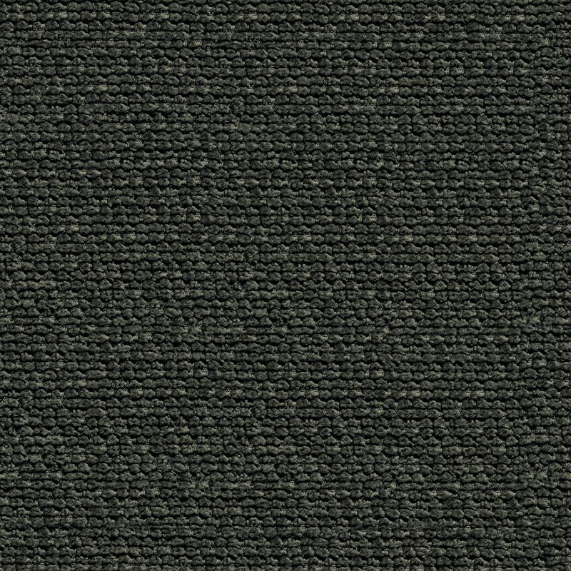 Avanti Lux hjørnesofa med elektrisk recliner og åpen ende 265X228cm