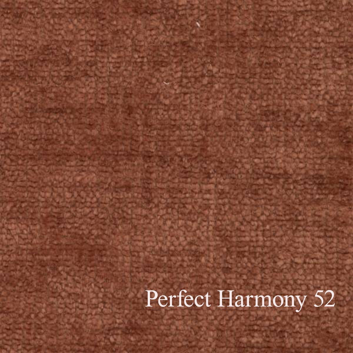 Arizona FS U-hjørnesofa symmetrisk Perfect Harmony 362x208