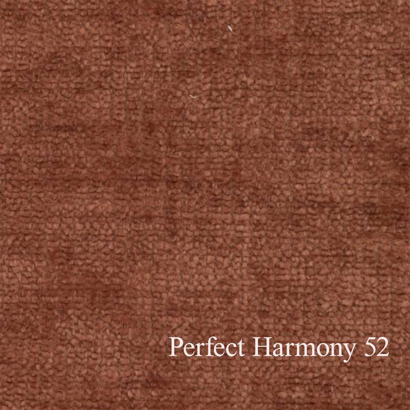 Arizona FS U-hjørnesofa symmetrisk Perfect Harmony 362x208
