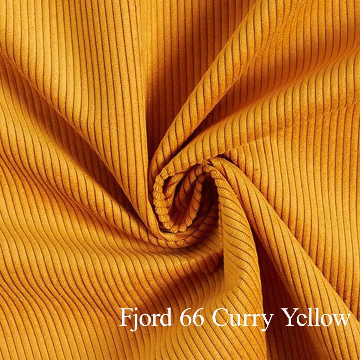 Flint Hjørnesofa 291x251 - Velg Fjord cordfløyel